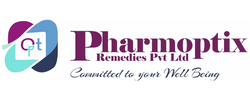 Parmoptix_logo (1)